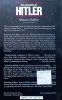 Sebastian Haffner The Meaning of Hitler